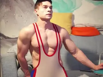 VioletchelseaBabesatation – webcam model profile photo Image 6