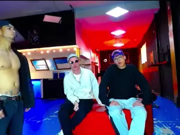 BlondeScarlettx – webcam model profile photo Image 4