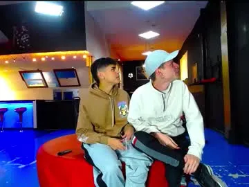 BlondeScarlettx – webcam model profile photo Image 7