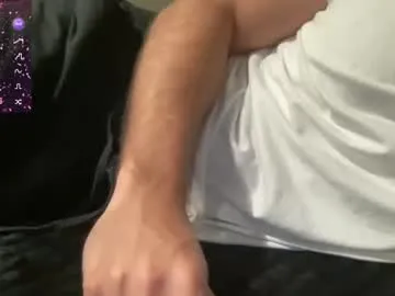 VioletchelseaBabesatation – webcam model profile photo Image 2