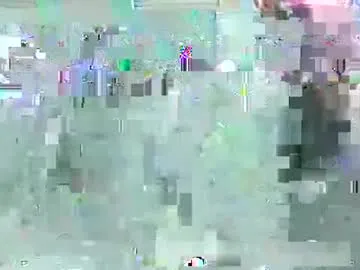 VioletchelseaBabesatation – webcam model profile photo Image 3