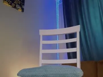 BabeBeth40 – webcam model profile photo Image 12