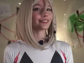 krisssssska – webcam model profile photo Image 17