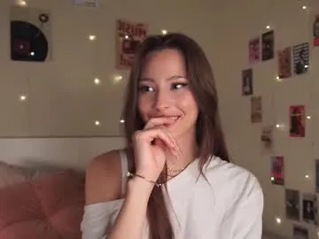 krisssssska – webcam model profile photo Image 19