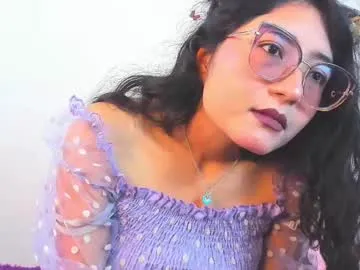 BlondeScarlettx – webcam model profile photo Image 16