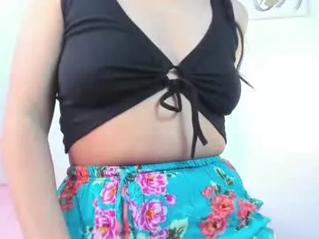 BlondeScarlettx – webcam model profile photo Image 4