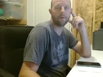 farmboy4720 – webcam model profile photo