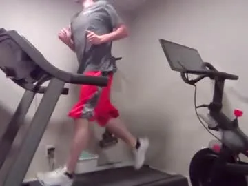 LoraDevine – webcam model profile photo Image 2