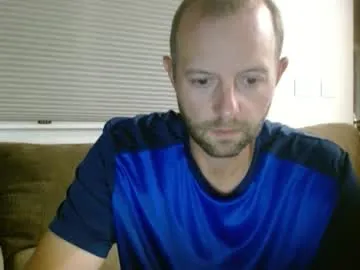 LoraDevine – webcam model profile photo Image 4