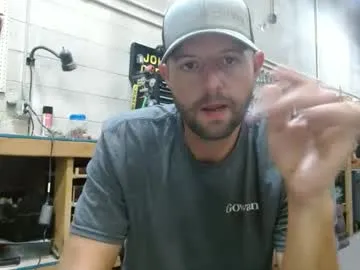 LoraDevine – webcam model profile photo Image 5