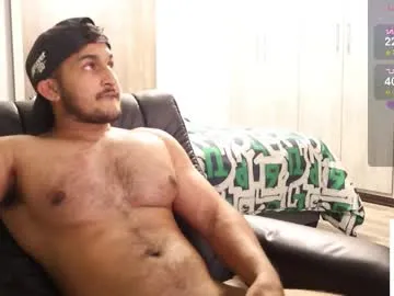 bigcocktwunk4u – webcam model profile photo Image 4