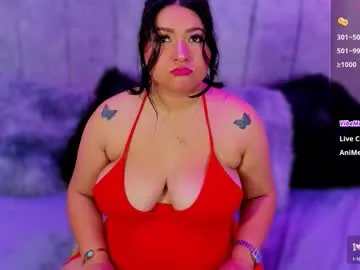 Sheila1945 – webcam model profile photo Image 12