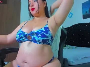 Sheila1945 – webcam model profile photo Image 9