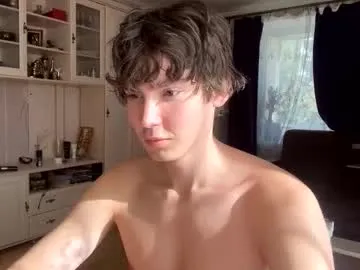 KrissyQueen – webcam model profile photo Image 10