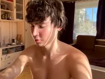 KrissyQueen – webcam model profile photo Image 13