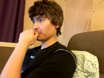 KrissyQueen – webcam model profile photo Image 17