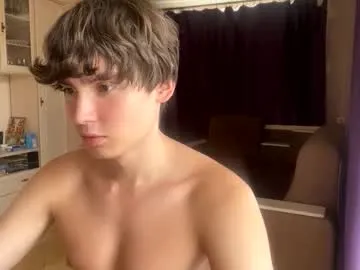 KrissyQueen – webcam model profile photo Image 3