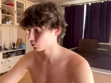 KrissyQueen – webcam model profile photo Image 6