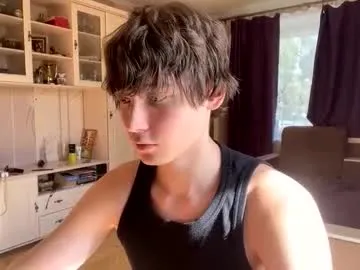 KrissyQueen – webcam model profile photo Image 8