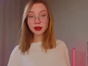 SofiaSins – webcam model profile photo Image 19