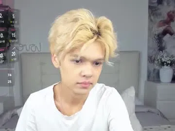 British_EmJess – webcam model profile photo Image 10