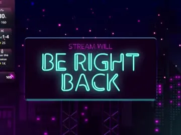 British_EmJess – webcam model profile photo Image 12