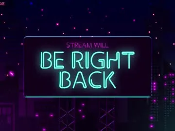 British_EmJess – webcam model profile photo Image 3