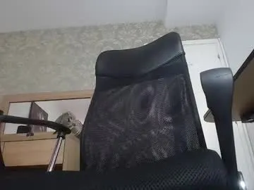 BlondeScarlettx – webcam model profile photo Image 13