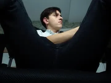 BlondeScarlettx – webcam model profile photo Image 18