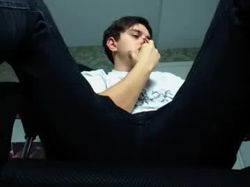 BlondeScarlettx – webcam model profile photo Image 19