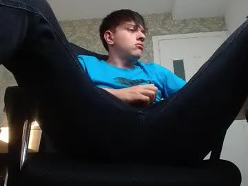 BlondeScarlettx – webcam model profile photo Image 6