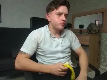 BlondeScarlettx – webcam model profile photo Image 7