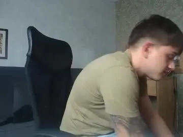 BlondeScarlettx – webcam model profile photo Image 9