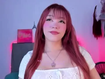 heanvenlyblonde – webcam model profile photo Image 15