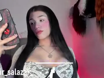 heanvenlyblonde – webcam model profile photo Image 9