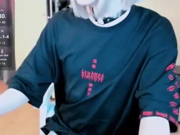 BabeBeth40 – webcam model profile photo Image 14