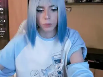 BabeBeth40 – webcam model profile photo Image 15