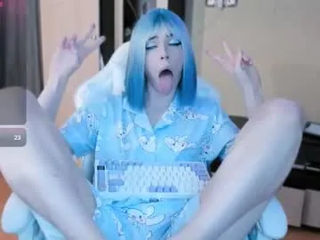 BabeBeth40 – webcam model profile photo Image 16