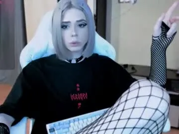 BabeBeth40 – webcam model profile photo Image 17