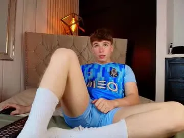 KateDivineUK – webcam model profile photo Image 10