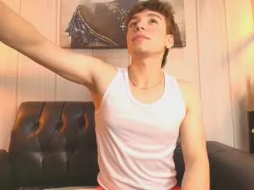 KateDivineUK – webcam model profile photo Image 5