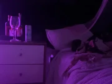 AmbeerLie – webcam model profile photo Image 12