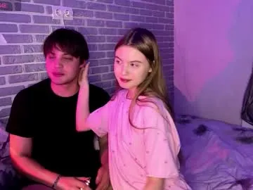 FapFapFap123 – webcam model profile photo Image 2