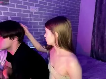 FapFapFap123 – webcam model profile photo Image 4