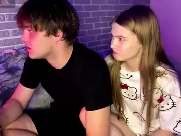 FapFapFap123 – webcam model profile photo Image 5