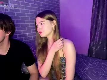 FapFapFap123 – webcam model profile photo Image 7