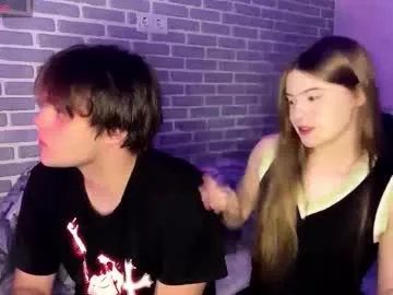 FapFapFap123 – webcam model profile photo Image 9