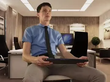 SusyBlair – webcam model profile photo Image 16