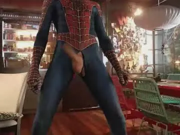 SusyBlair – webcam model profile photo Image 18