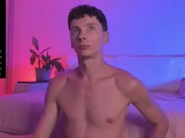 SusyBlair – webcam model profile photo Image 5